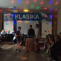 startup_10717_100717_1_dala_vasaras_nometne_Klasika_Riga_Latvia_018.jpg