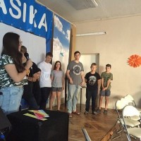 English_club_21_31_07_2017_vasaras_nometne_Klasika_Latvia_034.jpg