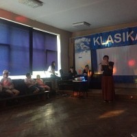 English_club_21_31_07_2017_vasaras_nometne_Klasika_Latvia_042.jpg