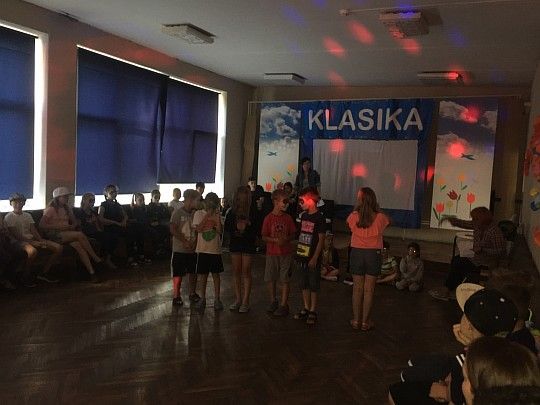 English_club_21_31_07_2017_vasaras_nometne_Klasika_Latvia_049.jpg