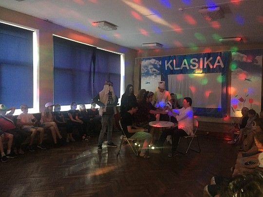 English_club_21_31_07_2017_vasaras_nometne_Klasika_Latvia_056.jpg