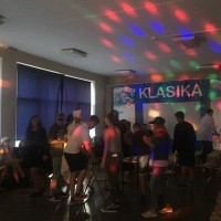 English_club_21_31_07_2017_vasaras_nometne_Klasika_Latvia_057.jpg