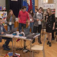 Robot_party_ICT_World_in_Riga_05_04_2019_77__1.jpg