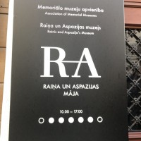 Raina_Aspazijas_muzejs_2019_1_.jpg