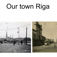 our_town_Riga_3_b.png
